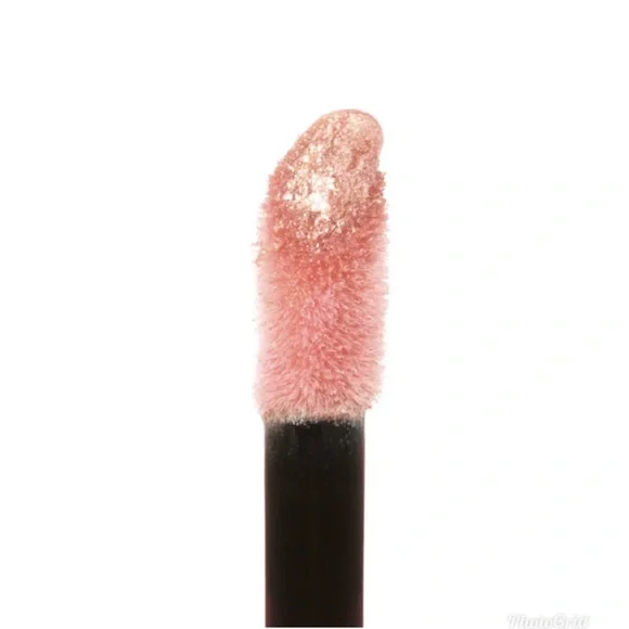 Jouer Lip Topper - Skinny Dip - Picture 6 of 7